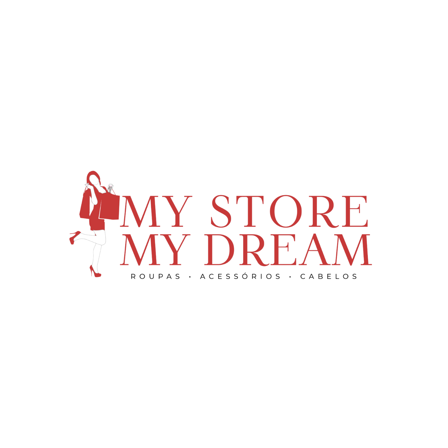 My Store My Dream